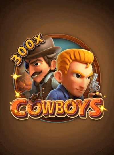 cv9992
